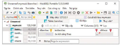 hinh-anh-bai-22-thuc-hanh-cap-nhat-bang-du-lieu-co-tham-chieu-12131-3