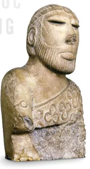 hinh-anh-bai-1-khai-quat-ve-nghe-thuat-dieu-khac-12135-1