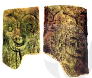 hinh-anh-bai-1-khai-quat-ve-nghe-thuat-dieu-khac-12135-5