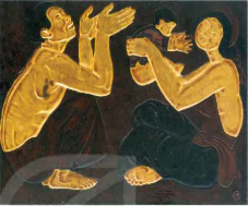 hinh-anh-bai-1-khai-quat-ve-nghe-thuat-dieu-khac-12135-10