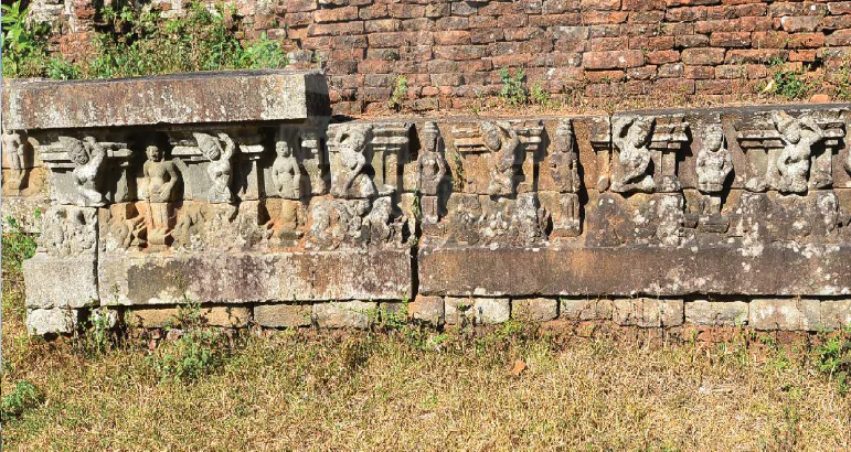 hinh-anh-bai-1-khai-quat-ve-nghe-thuat-dieu-khac-12135-13