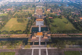 hinh-anh-bai-4-su-hoc-voi-mot-so-linh-vuc-nghanh-nghe-hien-dai-12137-1