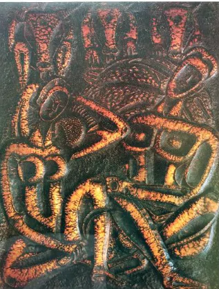 hinh-anh-bai-1-khai-quat-ve-nghe-thuat-dieu-khac-12135-19
