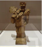 hinh-anh-bai-1-khai-quat-ve-nghe-thuat-dieu-khac-12135-25