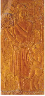 hinh-anh-bai-2-phu-dieu-12136-1