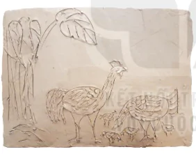 hinh-anh-bai-2-phu-dieu-12136-12