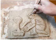 hinh-anh-bai-2-phu-dieu-12136-35