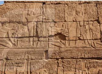 hinh-anh-bai-2-phu-dieu-12136-54