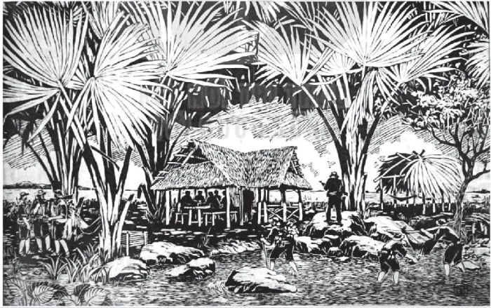 hinh-anh-bai-1-nghe-thuat-do-hoa-tranh-in-12155-14