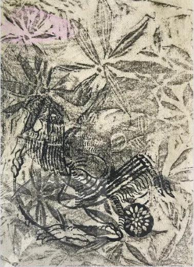 hinh-anh-bai-2-tranh-in-ban-dap-12158-18