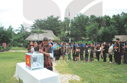hinh-anh-bai-14-khoi-dai-doan-ket-dan-toc-trong-lich-su-viet-nam-12169-1