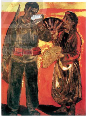 hinh-anh-bai-1-khai-quat-ve-nghe-thuat-hoi-hoa-12168-1