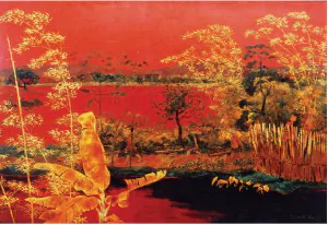 hinh-anh-bai-1-khai-quat-ve-nghe-thuat-hoi-hoa-12168-7