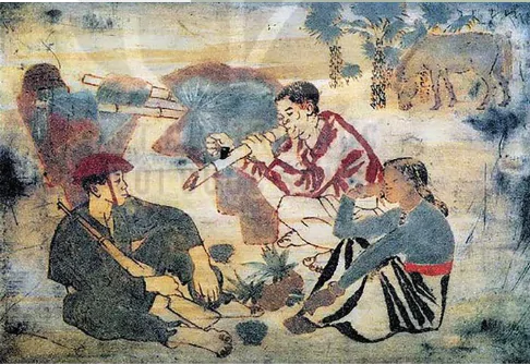 hinh-anh-bai-1-khai-quat-ve-nghe-thuat-hoi-hoa-12168-11