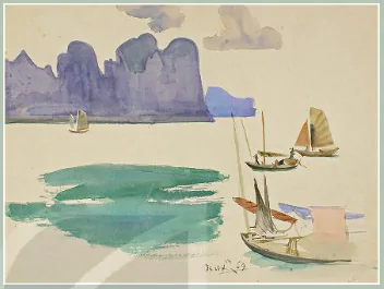hinh-anh-bai-1-khai-quat-ve-nghe-thuat-hoi-hoa-12168-26