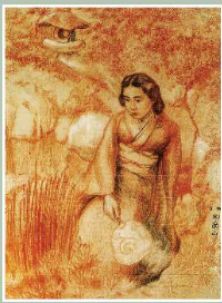 hinh-anh-bai-1-khai-quat-ve-nghe-thuat-hoi-hoa-12168-30