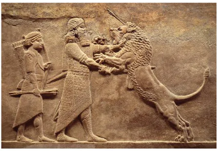 hinh-anh-bai-2-khai-quat-ve-lich-su-mi-thuat-the-gioi-12214-3