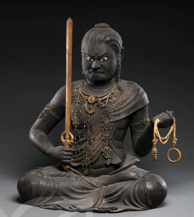 hinh-anh-bai-2-khai-quat-ve-lich-su-mi-thuat-the-gioi-12214-11