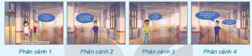 hinh-anh-bai-31-thuc-hanh-tao-phim-hoat-hinh-12242-1