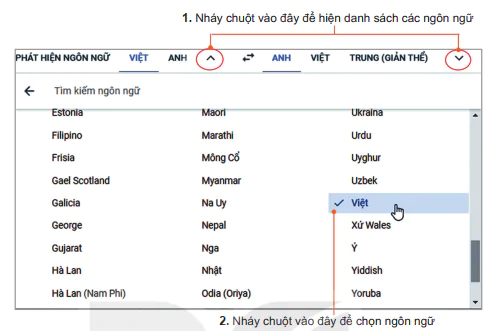 hinh-anh-bai-10-thuc-hanh-khai-thac-tai-nguyen-tren-internet-12245-1