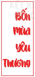 hinh-anh-bai-1-khai-quat-ve-thiet-ke-do-hoa-12251-32