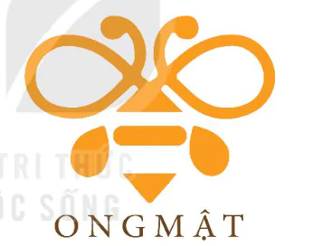 hinh-anh-bai-1-khai-quat-ve-thiet-ke-do-hoa-12251-8