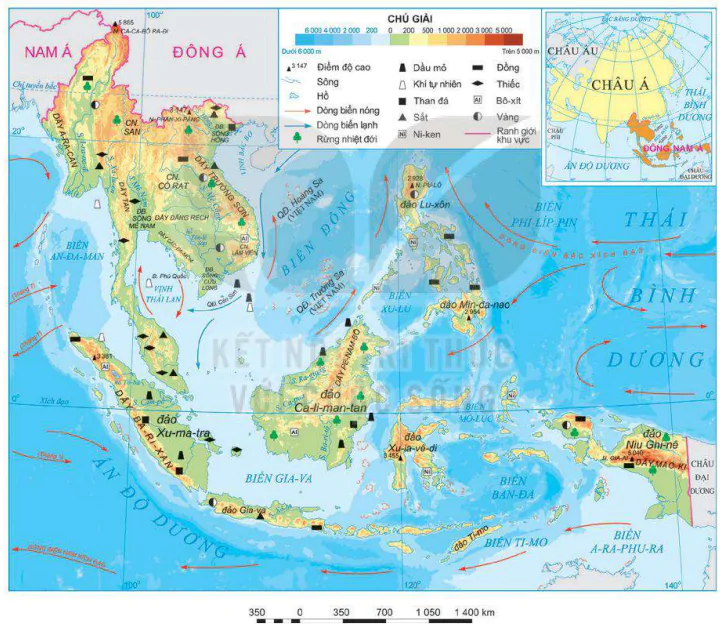 hinh-anh-bai-11-vi-tri-dia-li-dieu-kien-tu-nhiendan-cu-va-xa-hoi-khu-vuc-dong-nam-a-12270-1
