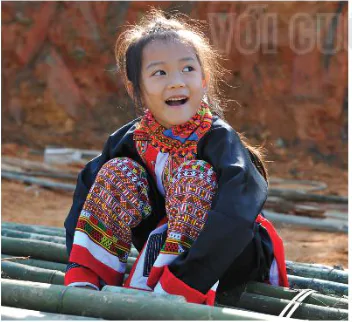 hinh-anh-bai-2-nhung-dieu-can-biet-de-chup-va-thuong-thuc-mot-buc-anh-12272-13