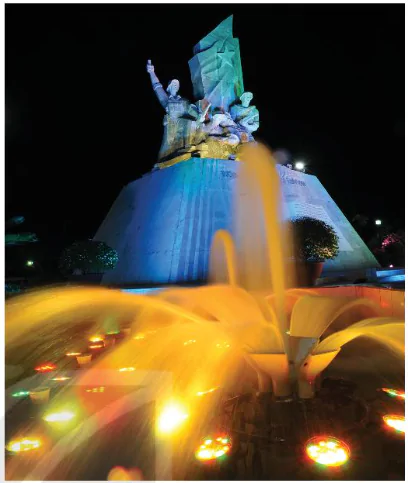 hinh-anh-bai-2-nhung-dieu-can-biet-de-chup-va-thuong-thuc-mot-buc-anh-12272-36