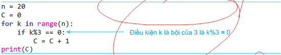 hinh-anh-bai-20-cau-lenh-lap-for-12274-4