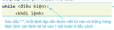 hinh-anh-bai-21-cau-lenh-lap-while-12277-1