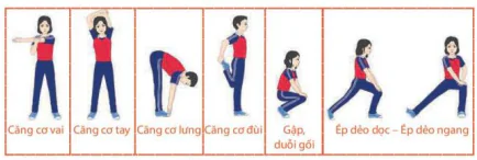 hinh-anh-bai-1-ki-thuat-nhoai-nguoi-do-bong-bang-mot-tay-12279-1