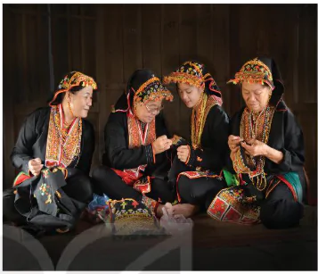 hinh-anh-bai-2-nhung-dieu-can-biet-de-chup-va-thuong-thuc-mot-buc-anh-12272-54