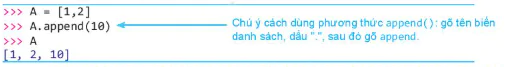 hinh-anh-bai-22-kieu-du-lieu-danh-sach-12278-11