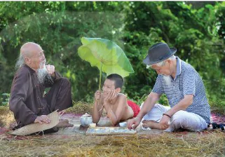 hinh-anh-bai-2-nhung-dieu-can-biet-de-chup-va-thuong-thuc-mot-buc-anh-12272-66