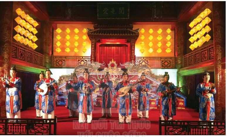 hinh-anh-bai-1-thiet-ke-mi-thuat-san-khau-12281-1