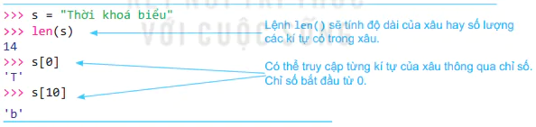 hinh-anh-bai-24-xau-ki-tu-12283-1