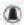 hinh-anh-bai-12-kinh-te-khu-vuc-dong-nam-a-12271-32