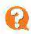 hinh-anh-bai-13-hiep-hoi-cac-quoc-gia-dong-nam-a-asean-12288-3
