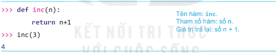 hinh-anh-bai-26-ham-trong-pyphon-12306-1