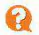 hinh-anh-bai-13-hiep-hoi-cac-quoc-gia-dong-nam-a-asean-12288-5