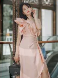 hinh-anh-bai-2-thiet-ke-mau-thoi-trang-don-gian-12331-36