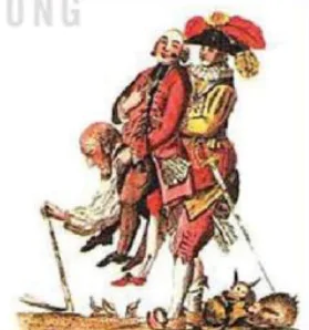 hinh-anh-bai-1-mot-so-van-de-chung-ve-cach-mang-tu-san-12335-1