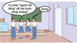 hinh-anh-chu-de-2-kham-pha-ban-than-12350-1
