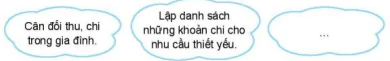 hinh-anh-chu-de-4-cham-soc-gia-dinh-12354-1