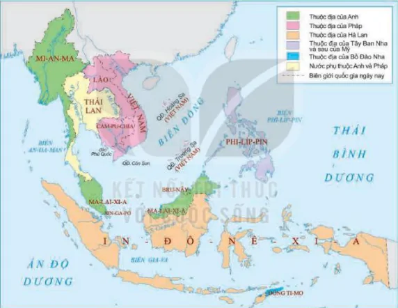 hinh-anh-bai-5-qua-trinh-xam-luoc-va-cai-tri-cua-chu-nghia-thuc-dan-o-dong-nam-a-cong-cuoc-cai-cach-o-xiem-12339-1