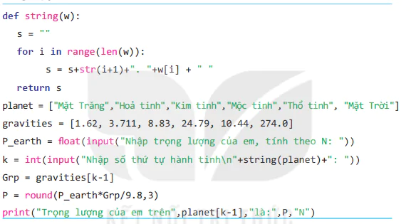 hinh-anh-bai-32-on-tap-lap-trinh-python-12369-4