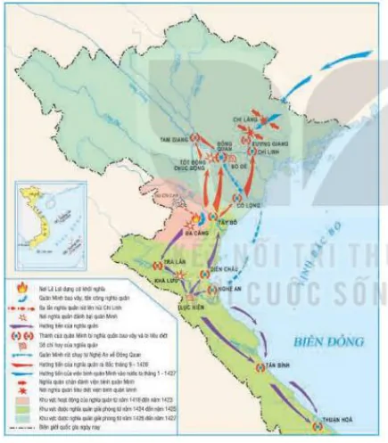 hinh-anh-bai-8-mot-so-cuoc-khoi-nghia-va-chien-tranh-giai-phong-trong-lich-su-viet-nam-tu-the-ki-iii-truoc-cong-nguyen-den-cuoi-the-ki-xix-12372-1