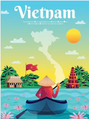 hinh-anh-bai-33-nghe-thiet-ke-do-hoa-may-tinh-12378-1