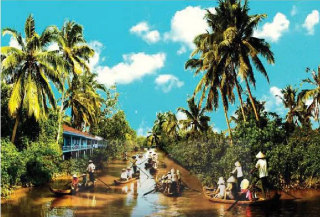 hinh-anh-bai-9-khai-quat-ve-lang-xa-viet-nam-trong-lich-su-12373-2